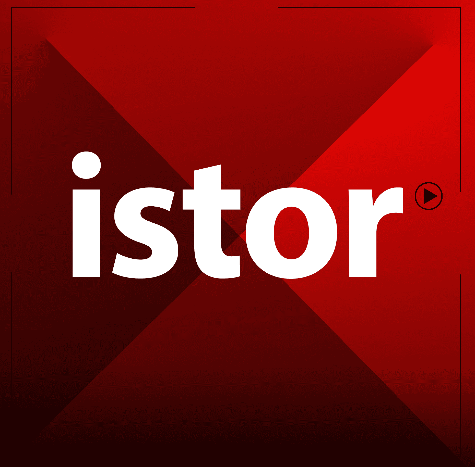 Istor